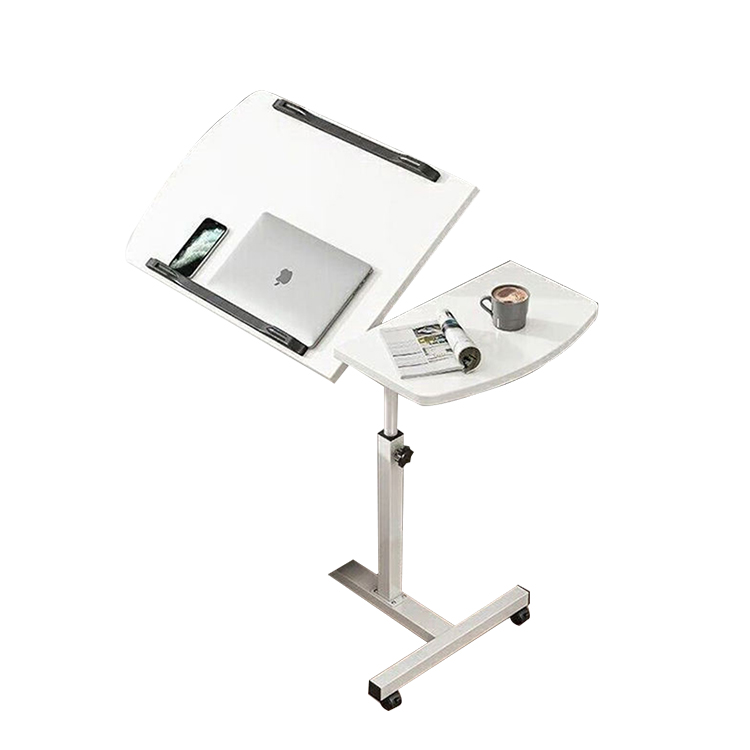 60 72 tums inspelningsstudio Vikbar mobil arbetsstation i trä 60 72 tums inspelningsstudio Vikbar mobil arbetsstation i trä